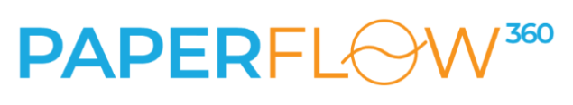 PaperFlow360